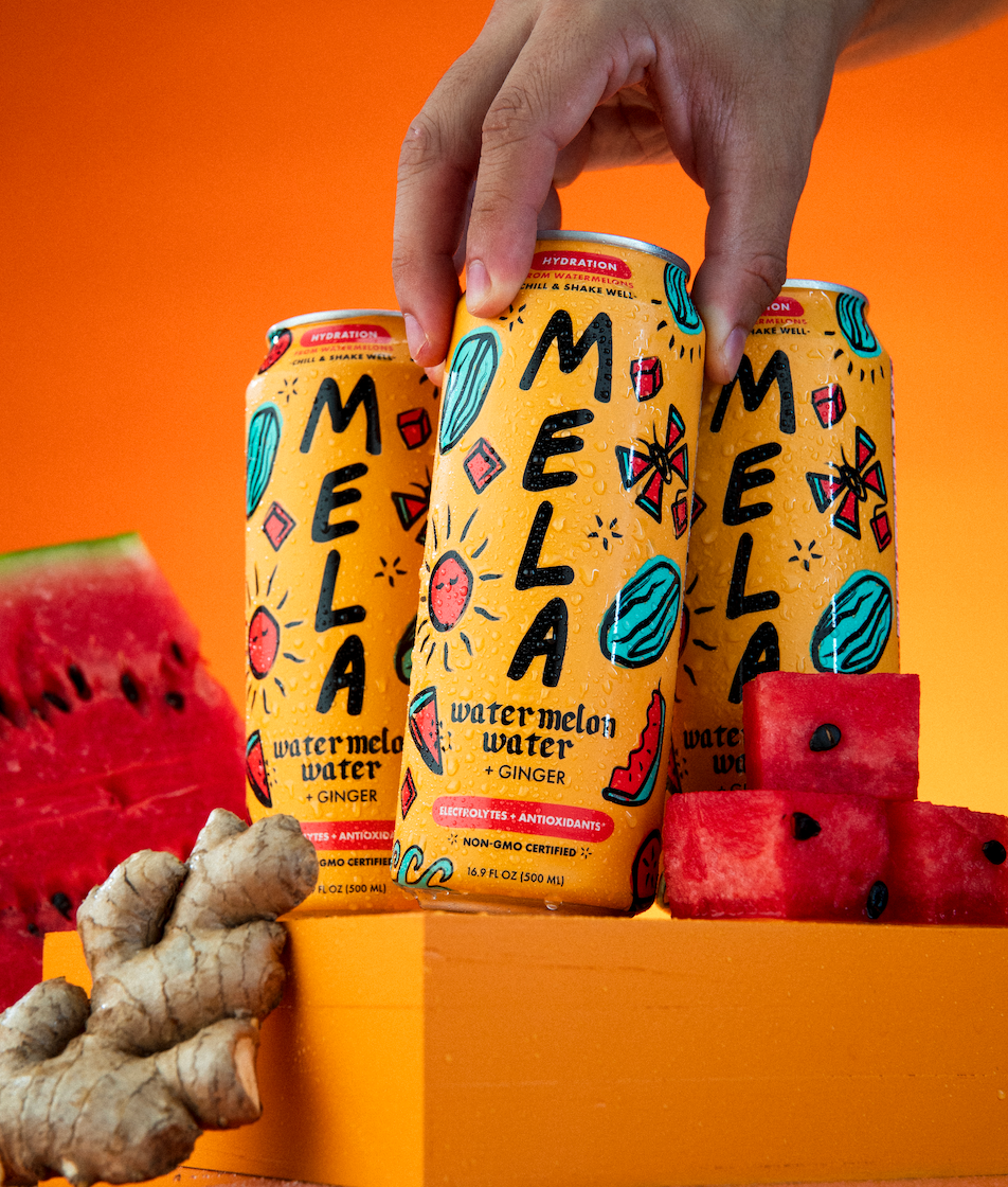 Watermelon Ginger Mela Water Watermelon Water Watermelon Juice Watermelon Drinks