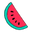 logo of Mela Water | Watermelon Water | Watermelon Juice | Watermelon Drinks
 – Mela Watermelon Water